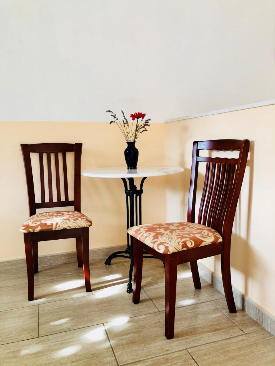 Studio Apartment Todorovic Kotor Exterior foto